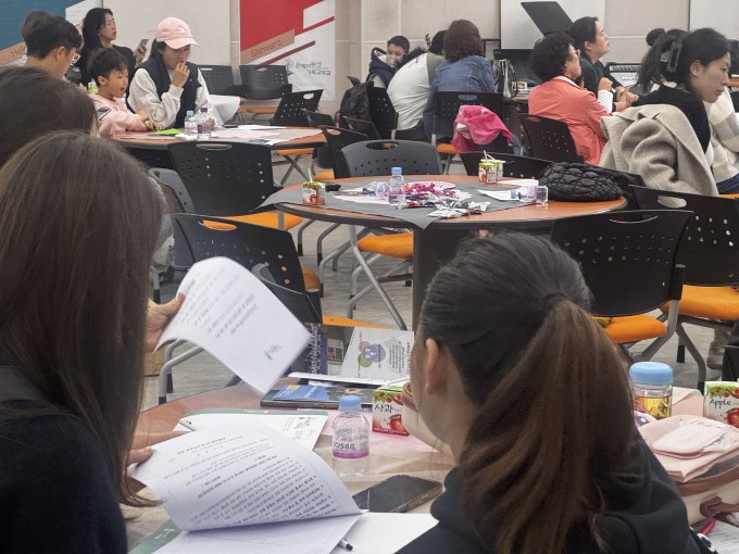 KakaoTalk_Photo_2025-11-13-19-38-56 004.jpg